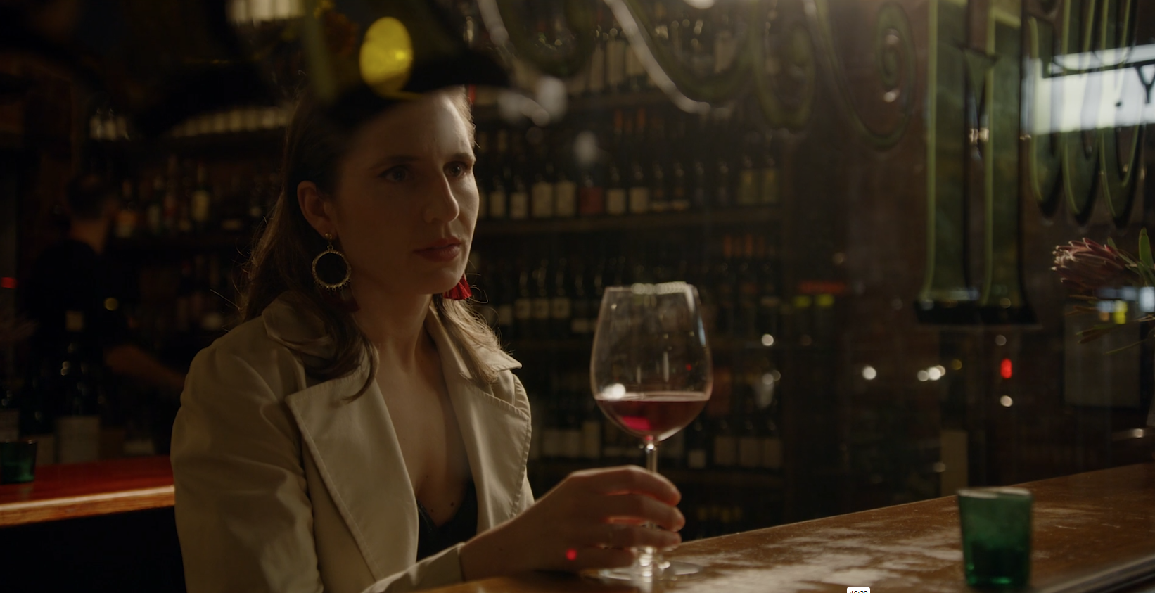 Don't You Dare Yuck My Yum